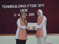 Tn DSC 4896